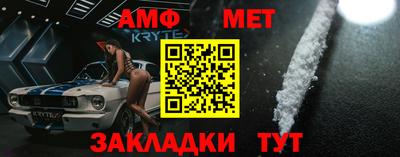 кокаин колумбия Первоуральск